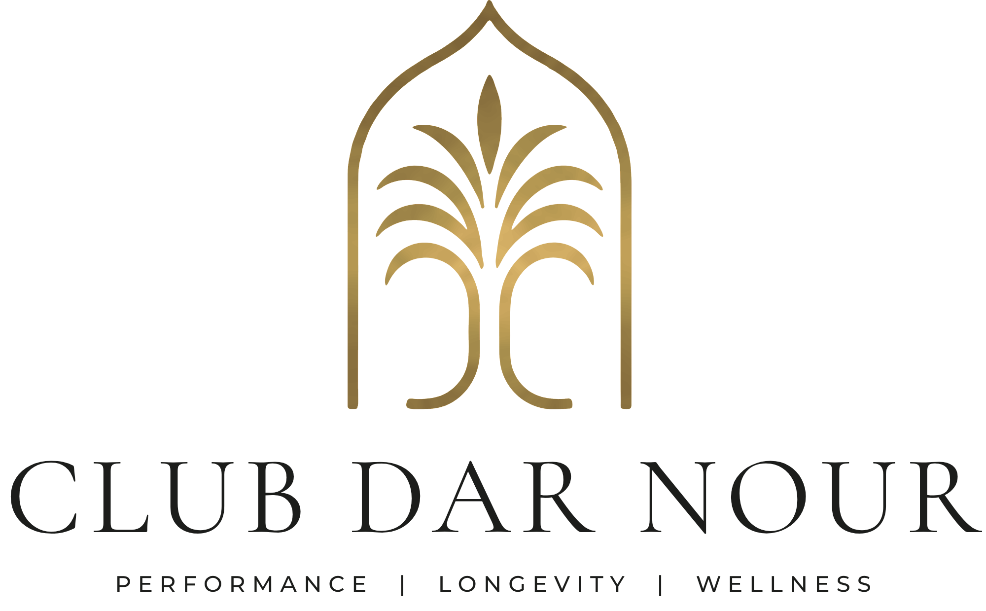 Club Dar Nour